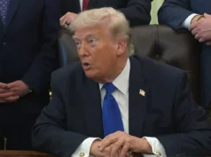 Трамп розглядає виведення військ США з Італії та Іспанії Трамп-погрожує-вивести-війська-США-ще-з-двох-європейських-країн-крім-Німеччини
