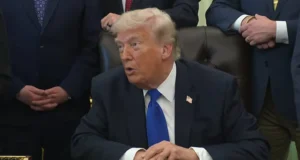 Трамп розглядає виведення військ США з Італії та Іспанії Трамп-погрожує-вивести-війська-США-ще-з-двох-європейських-країн-крім-Німеччини