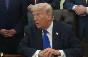 Трамп розглядає виведення військ США з Італії та Іспанії Трамп-погрожує-вивести-війська-США-ще-з-двох-європейських-країн-крім-Німеччини