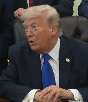 Трамп-погрожує-вивести-війська-США-ще-з-двох-європейських-країн-крім-Німеччини