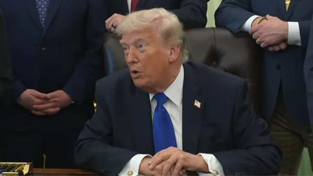 Трамп розглядає виведення військ США з Італії та Іспанії Трамп-погрожує-вивести-війська-США-ще-з-двох-європейських-країн-крім-Німеччини