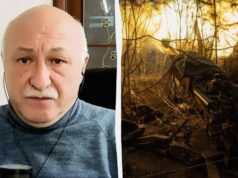 Наступ Росії тільки починається: експерт спрогнозував, що відбуватиметься на фронті Наступ-Росії-тільки-починається:-експерт-спрогнозував,-що-відбуватиметься-на-фронті