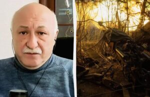 Наступ Росії тільки починається: експерт спрогнозував, що відбуватиметься на фронті Наступ-Росії-тільки-починається:-експерт-спрогнозував,-що-відбуватиметься-на-фронті