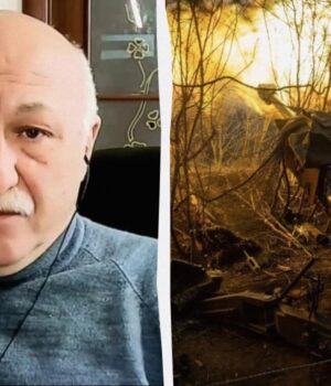 Наступ-Росії-тільки-починається:-експерт-спрогнозував,-що-відбуватиметься-на-фронті