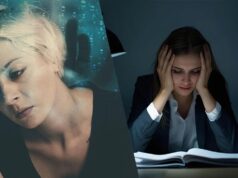 Як розпізнати глибоке вигорання у людей з високою працездатністю: перелічено 3 ознаки Як-розпізнати-глибоке-вигорання-у-людей-з-високою-працездатністю:-перелічено-3-ознаки