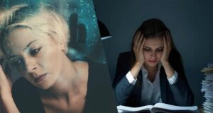 Як розпізнати глибоке вигорання у людей з високою працездатністю: перелічено 3 ознаки Як-розпізнати-глибоке-вигорання-у-людей-з-високою-працездатністю:-перелічено-3-ознаки