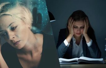 Як розпізнати глибоке вигорання у людей з високою працездатністю: перелічено 3 ознаки Як-розпізнати-глибоке-вигорання-у-людей-з-високою-працездатністю:-перелічено-3-ознаки
