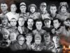 Вшанування пам’яті загиблих героїв: важливі дати для Нововолинської громади Згадуємо-Героїв,-які-загинули-в-травні