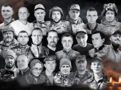 Вшанування пам’яті загиблих героїв: важливі дати для Нововолинської громади Згадуємо-Героїв,-які-загинули-в-травні