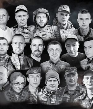 Згадуємо-Героїв,-які-загинули-в-травні