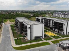 Із замовниць будівництва житлового комплексу в Липинах стягують понад три мільйони Із-замовниць-будівництва-житлового-комплексу-в-Липинах-стягують-понад-три-мільйони