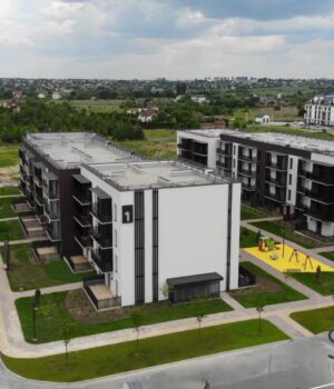 Із-замовниць-будівництва-житлового-комплексу-в-Липинах-стягують-понад-три-мільйони