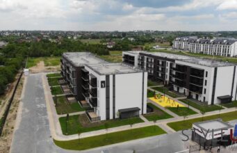 Із замовниць будівництва житлового комплексу в Липинах стягують понад три мільйони Із-замовниць-будівництва-житлового-комплексу-в-Липинах-стягують-понад-три-мільйони