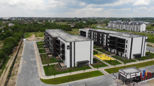 Із замовниць будівництва житлового комплексу в Липинах стягують понад три мільйони Із-замовниць-будівництва-житлового-комплексу-в-Липинах-стягують-понад-три-мільйони