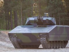 У Румунії розкрили деталі виробництва німецьких БМП Lynx: є важливий нюанс для України У-Румунії-розкрили-деталі-виробництва-німецьких-БМП-lynx:-є-важливий-нюанс-для-України