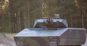 У Румунії розкрили деталі виробництва німецьких БМП Lynx: є важливий нюанс для України У-Румунії-розкрили-деталі-виробництва-німецьких-БМП-lynx:-є-важливий-нюанс-для-України