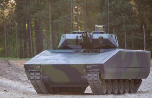 У Румунії розкрили деталі виробництва німецьких БМП Lynx: є важливий нюанс для України У-Румунії-розкрили-деталі-виробництва-німецьких-БМП-lynx:-є-важливий-нюанс-для-України