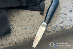 У Тернополі школярка напала на однокласницю з ножем: деталі інциденту З-ножем-на-однокласницю.-Що-відомо-про-резонансний-напад-школярки-у-Тернополі