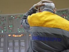 Борги понад $4 мільярди, нестабільність правил і прайс-кепи блокують розвиток енергоринку, – Тинний Борги-понад-$4-мільярди,-нестабільність-правил-і-прайс-кепи-блокують-розвиток-енергоринку,-–-Тинний