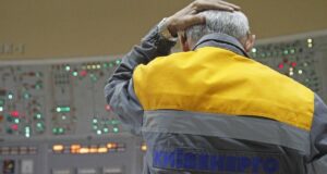 Борги понад $4 мільярди, нестабільність правил і прайс-кепи блокують розвиток енергоринку, – Тинний Борги-понад-$4-мільярди,-нестабільність-правил-і-прайс-кепи-блокують-розвиток-енергоринку,-–-Тинний