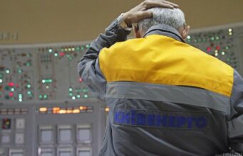 Борги понад $4 мільярди, нестабільність правил і прайс-кепи блокують розвиток енергоринку, – Тинний Борги-понад-$4-мільярди,-нестабільність-правил-і-прайс-кепи-блокують-розвиток-енергоринку,-–-Тинний