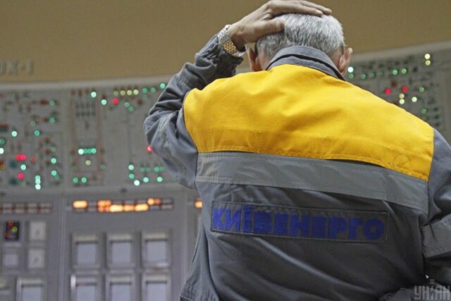 Борги понад $4 мільярди, нестабільність правил і прайс-кепи блокують розвиток енергоринку, – Тинний Борги-понад-$4-мільярди,-нестабільність-правил-і-прайс-кепи-блокують-розвиток-енергоринку,-–-Тинний