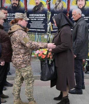 У-Камені-Каширському-нагородили-ветеранів-та-вручили-орден-полеглого-Героя-його-батькам