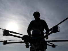 Україна готується до експорту зброї на фоні зростання виробничих потужностей Україна-починає-експорт-зброї-на-п’ятому-році-великої-війни:-що-саме-потрапить-у-продаж