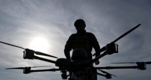 Україна готується до експорту зброї на фоні зростання виробничих потужностей Україна-починає-експорт-зброї-на-п’ятому-році-великої-війни:-що-саме-потрапить-у-продаж