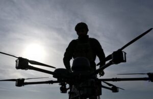 Україна готується до експорту зброї на фоні зростання виробничих потужностей Україна-починає-експорт-зброї-на-п’ятому-році-великої-війни:-що-саме-потрапить-у-продаж