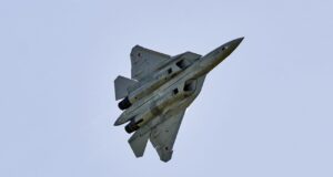 Операція ЗСУ: Ураження російських винищувачів на аеродромі в Челябінській області Сили оборони вдарили по літаках Су-57 і Су-34 на аеродромі в глибокому тилу Росії