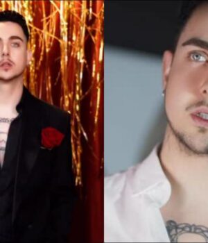 “Загострення”:-melovin-заінтригував-зізнанням-після-розриву-з-нареченим-військовим