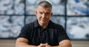 ЦПК: співвласник Fire Point Штілерман намагався відновити громадянство рф ЦПК: співвласник Fire Point Штілерман намагався відновити громадянство рф