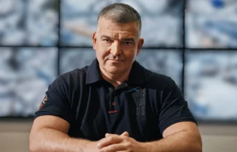 ЦПК: співвласник Fire Point Штілерман намагався відновити громадянство рф ЦПК: співвласник Fire Point Штілерман намагався відновити громадянство рф