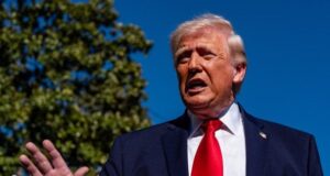 “Байден прийшов як дурень”: Трамп знову розкритикував попередника за допомогу Україні “Байден-прийшов-як дурень”:-Трамп-знову-розкритикував-попередника-за допомогу-Україні