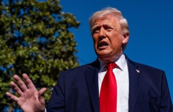 “Байден прийшов як дурень”: Трамп знову розкритикував попередника за допомогу Україні “Байден-прийшов-як дурень”:-Трамп-знову-розкритикував-попередника-за допомогу-Україні