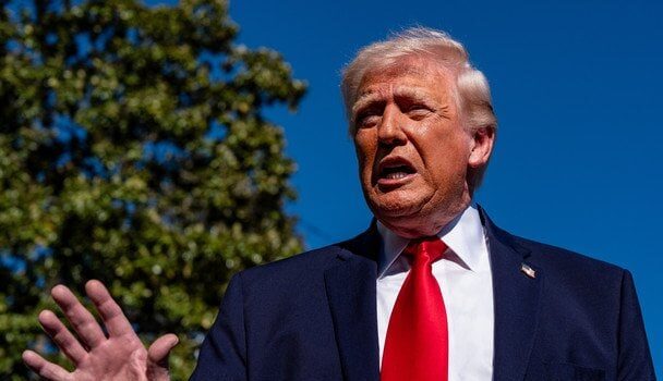 “Байден прийшов як дурень”: Трамп знову розкритикував попередника за допомогу Україні “Байден-прийшов-як дурень”:-Трамп-знову-розкритикував-попередника-за допомогу-Україні