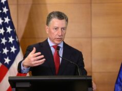 Україна може перемогти: експерти дали прогноз, коли станеться перелом у війні Україна-може-перемогти:-експерти-дали-прогноз,-коли-станеться-перелом-у-війні