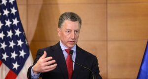 Україна може перемогти: експерти дали прогноз, коли станеться перелом у війні Україна-може-перемогти:-експерти-дали-прогноз,-коли-станеться-перелом-у-війні