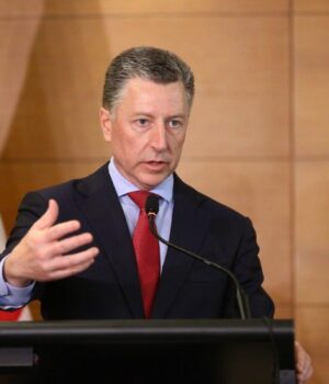 Україна-може-перемогти:-експерти-дали-прогноз,-коли-станеться-перелом-у-війні