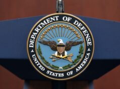 Пентагон запевняє, що Іран втратив $5 мільярдів нафтових доходів через блокаду Пентагон-запевняє,-що-Іран-втратив-$5-мільярдів-нафтових-доходів-через-блокаду