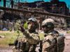Зміна тактики російської армії в Україні: від масових атак до прихованих операцій РФ відмовилася від “м’ясних” штурмів і змінює тактику, – The Telegraph