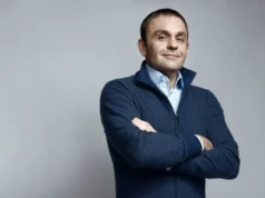 Нові «плівки Міндіча» показали розмови про контроль над Карпатнафтохімом Нові «плівки Міндіча» показали розмови про контроль над Карпатнафтохімом