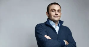 Нові «плівки Міндіча» показали розмови про контроль над Карпатнафтохімом Нові «плівки Міндіча» показали розмови про контроль над Карпатнафтохімом