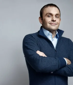 Нові «плівки Міндіча» показали розмови про контроль над Карпатнафтохімом
