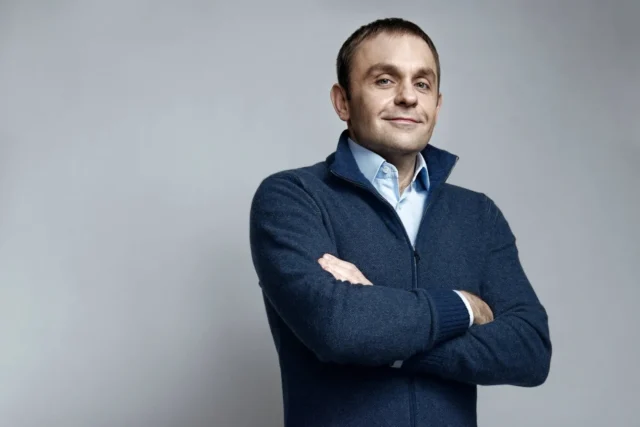 Нові «плівки Міндіча» показали розмови про контроль над Карпатнафтохімом Нові «плівки Міндіча» показали розмови про контроль над Карпатнафтохімом