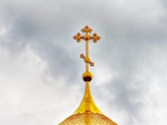2 травня – свято Бориса і Гліба: головні заборони і три прикмети на гроші 2-травня-–-свято-Бориса-і-Гліба:-головні-заборони-і-три-прикмети-на-гроші
