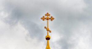 2 травня – свято Бориса і Гліба: головні заборони і три прикмети на гроші 2-травня-–-свято-Бориса-і-Гліба:-головні-заборони-і-три-прикмети-на-гроші