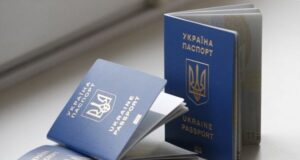 Ви маєте це знати, якщо зібралися жити за кордоном: у ДМС звернулися до українців з попередженням Ви маєте-це знати,-якщо-зібралися-жити-за кордоном:-у ДМС-звернулися-до українців-з попередженням