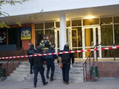 Удар БПЛА по Харкову: збільшення кількості постраждалих Удар-БПЛА-рф-по-Харкову-2-травня:-кількість-постраждалих-зросла,-їм-надали-допомогу